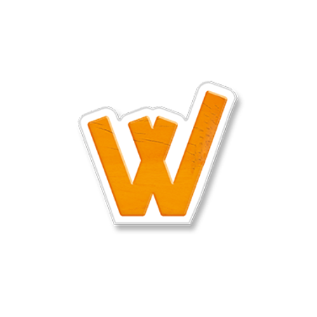 WOOMAX