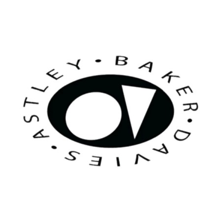 ASTLEY BAKER DAVIES