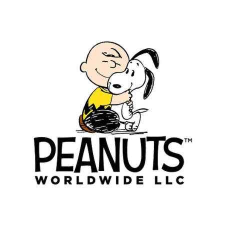 PEANUTS WORLDWIDE