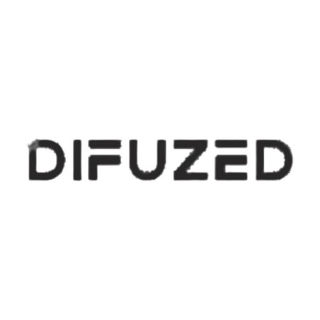 DIFUZED