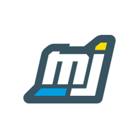 MAJORETTE