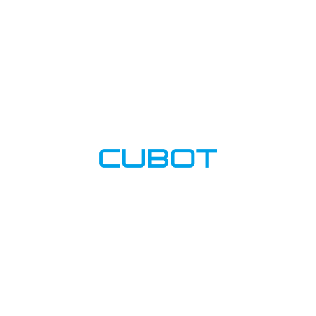 Cubot