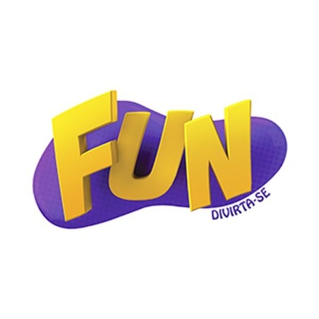 FUN DIVIRTA-SE