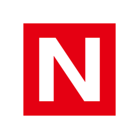 NIKKO