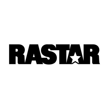 RASTAR