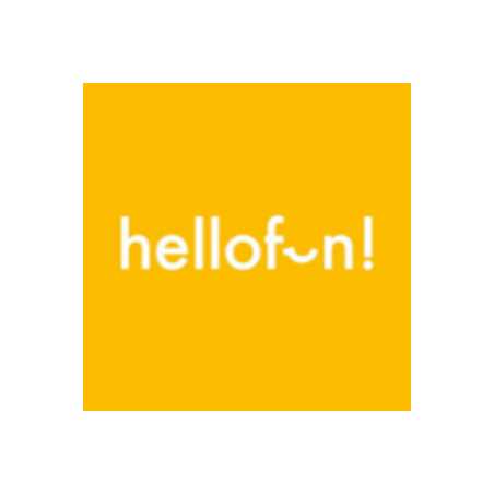 HELLOFUN!