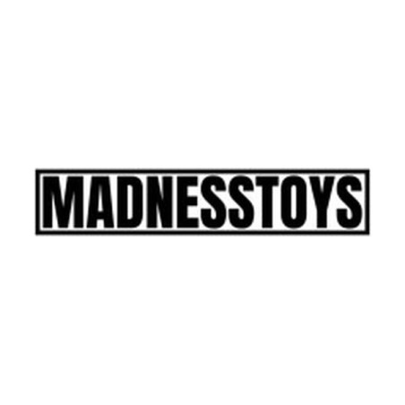 MADNESSTOYS