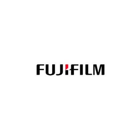Fujifilm