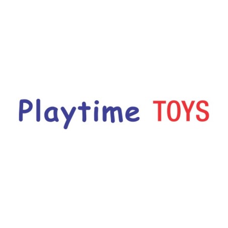 PLAYTIME
