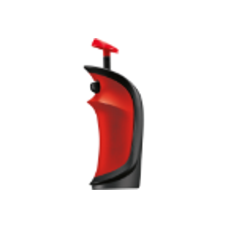 CARRERA