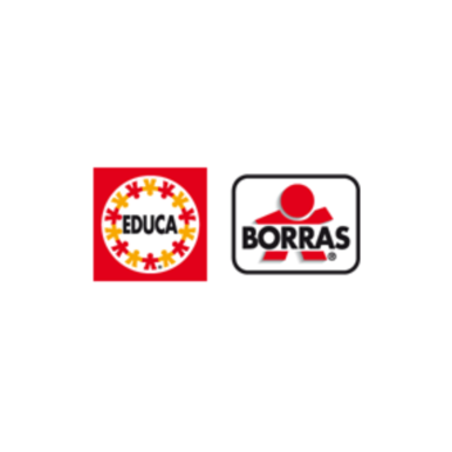 EDUCA BORRAS
