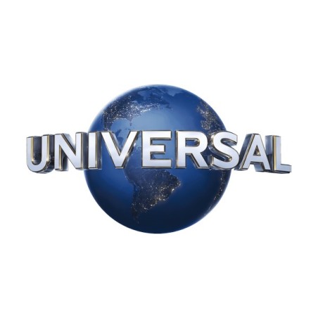 UNIVERSAL STUDIOS