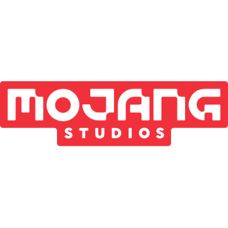 MOJANG STUDIOS