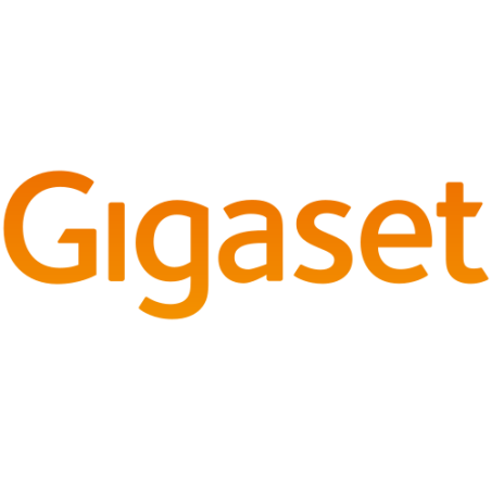 Gigaset