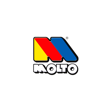 MOLTO