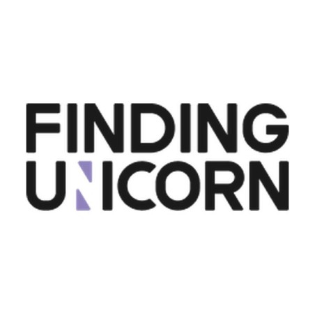 FINDING UNICORN