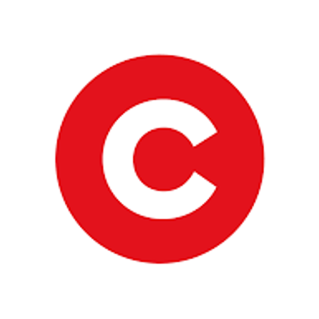 CAYRO