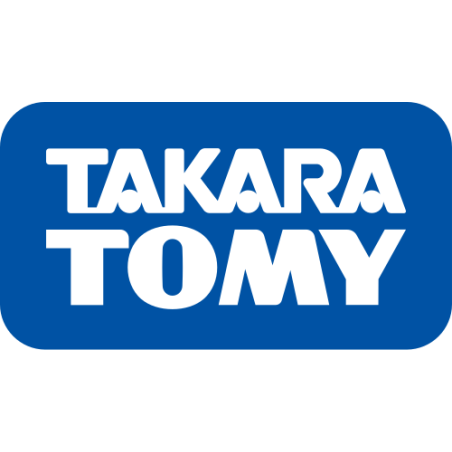 TOMY