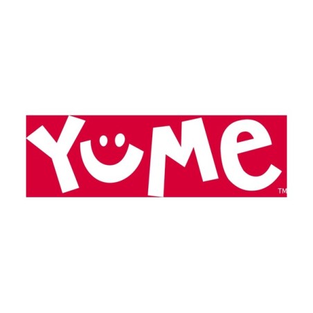YUME TOYS