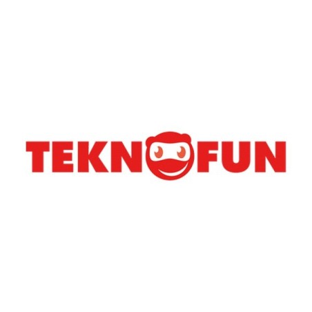 TEKNOFUN