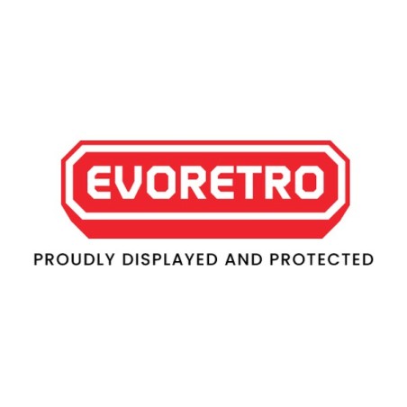 EVORETRO