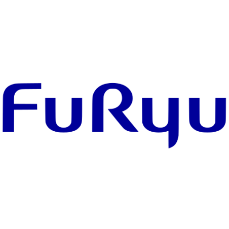 FURYU