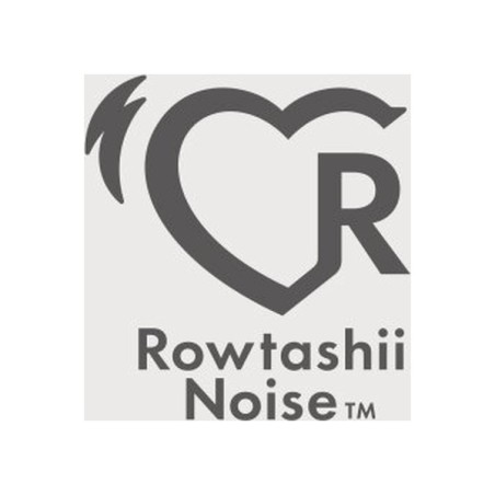 ROWTASHII NOISE