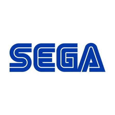 SEGA GOODS
