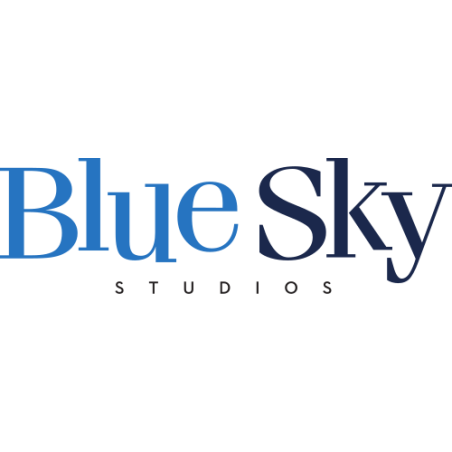 BLUE SKY STUDIOS