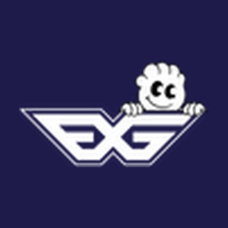 EXQUISITE GAMING