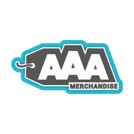 AAA MERCHANDISE