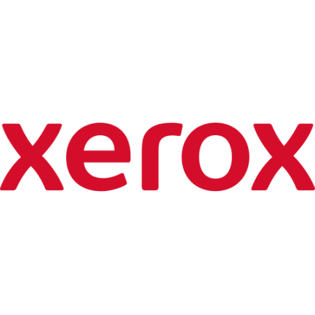Xerox
