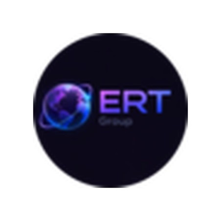 ERT GROUP