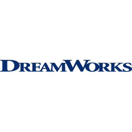 DREAMWORKS ANIMATION