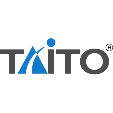 TAITO