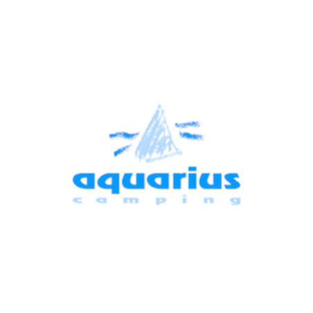 AQUARIUS