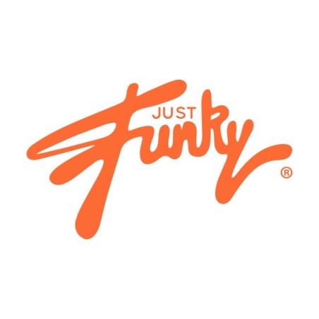 JUST FUNKY