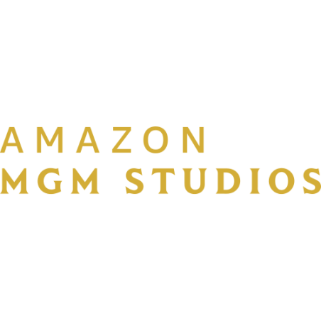 AMAZON STUDIOS