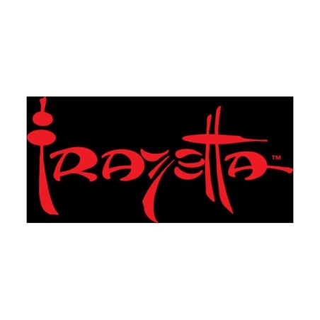 FRAZETTA ICON