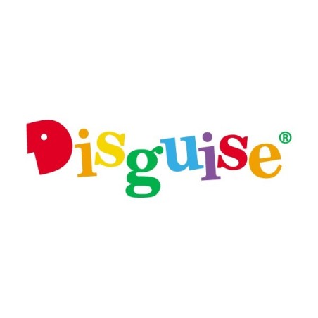 DISGUISE