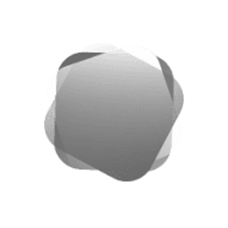 Nilox