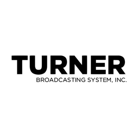 TURNER