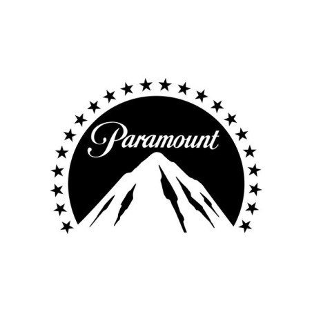 PARAMOUNT PICTURES