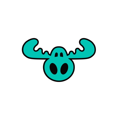 MOOSE