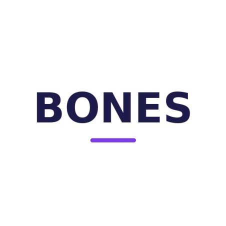 BONES