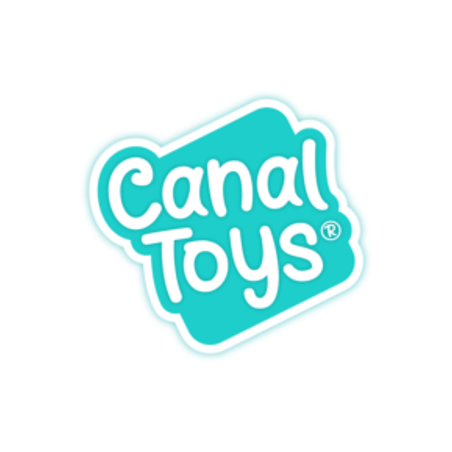 CANAL TOYS