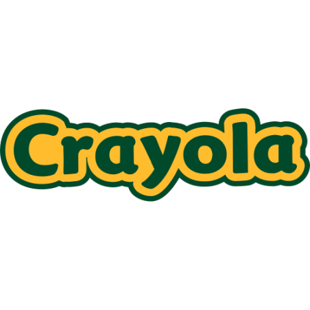 CRAYOLA