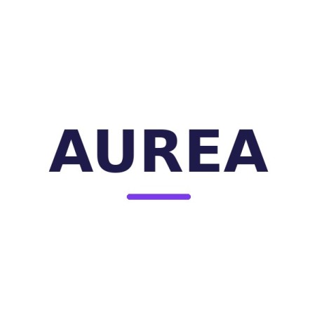 AUREA
