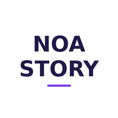NOA STORY
