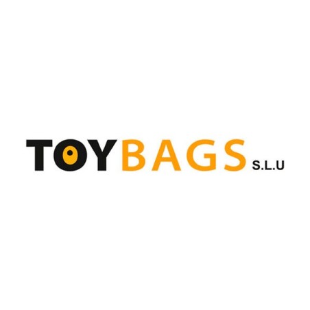TOYBAGS